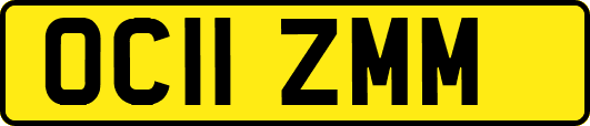OC11ZMM