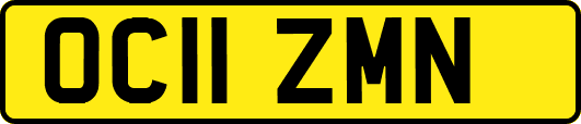 OC11ZMN