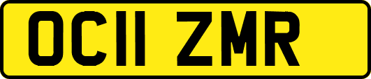 OC11ZMR