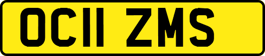 OC11ZMS