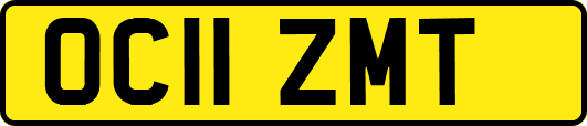 OC11ZMT