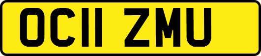 OC11ZMU