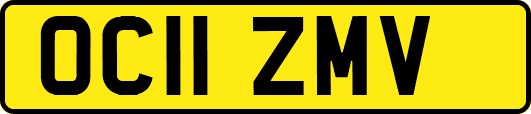 OC11ZMV