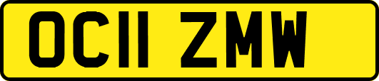 OC11ZMW
