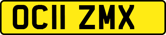 OC11ZMX