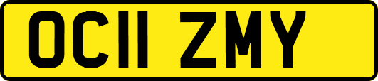 OC11ZMY