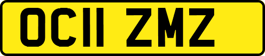 OC11ZMZ