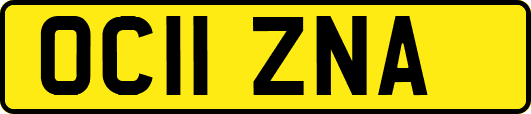 OC11ZNA