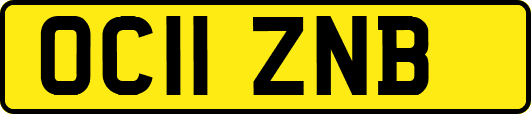 OC11ZNB