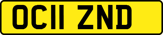 OC11ZND