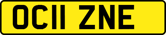 OC11ZNE