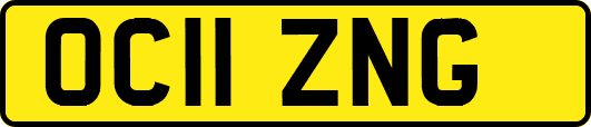 OC11ZNG