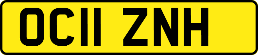 OC11ZNH
