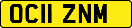 OC11ZNM