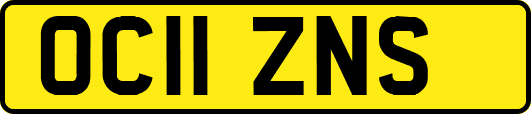 OC11ZNS