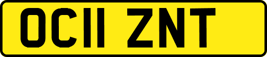OC11ZNT