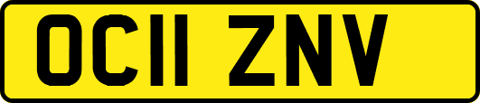 OC11ZNV