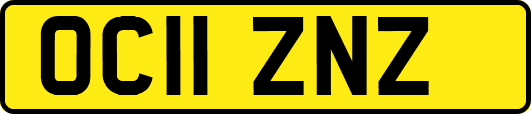 OC11ZNZ