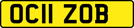 OC11ZOB