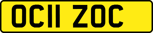 OC11ZOC