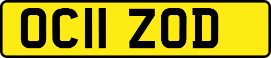 OC11ZOD