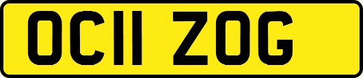 OC11ZOG