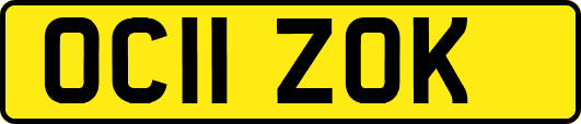 OC11ZOK
