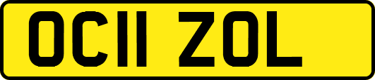 OC11ZOL
