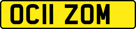 OC11ZOM
