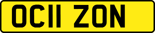 OC11ZON