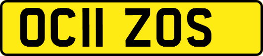 OC11ZOS