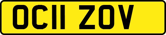 OC11ZOV