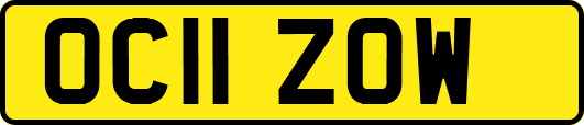 OC11ZOW