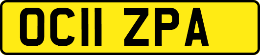 OC11ZPA