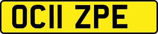 OC11ZPE