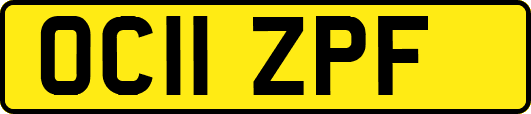OC11ZPF