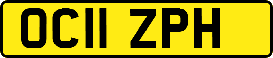OC11ZPH