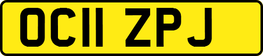 OC11ZPJ