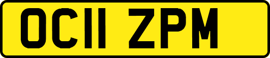 OC11ZPM