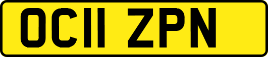 OC11ZPN