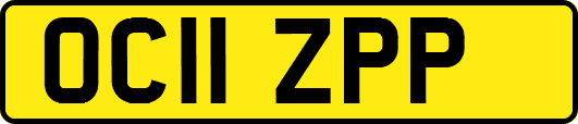 OC11ZPP
