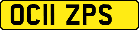 OC11ZPS