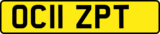OC11ZPT