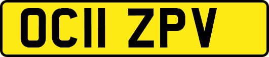 OC11ZPV