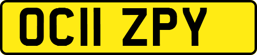 OC11ZPY