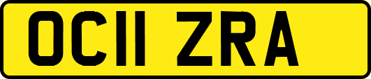 OC11ZRA