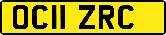 OC11ZRC