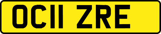 OC11ZRE