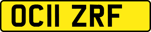 OC11ZRF