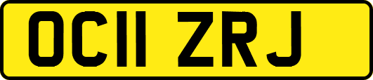 OC11ZRJ